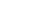 Online Giving