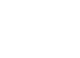 Worship Service 10:00 am  Sunday School 9:00 am