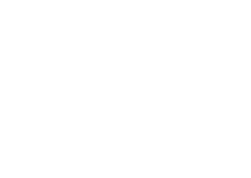 Greater Mount Pilgrim Church 1012 Bayonne Street Dallas, TX 75212 214 744-1677 gmpministries@sbcglobal.ne Pastor Rodney Jackson