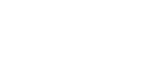 SERVICE TIMES  SUNDAY SCHOOL  9:00 AM NEW MEMBER ORIENTATION 9:00 AM SUNDAY MORNING SERVICE  10:00 AM  Pastor Ned Armstrong Jr.