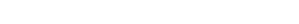 Gods Main Purpose Ministries