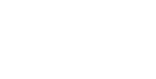 Greater Mount Pilgrim Church 1012 Bayonne Street Dallas, TX 75212 214 744-1677