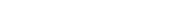 www.godsmainpurpose.org