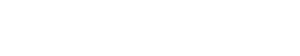 Worship with Us