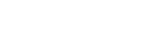 Greater Mount Pilgrim 1012 Bayonne Street Dallas, TX 75212