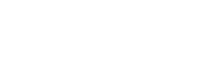 1012 Bayonne St. Dallas, TX 75212 Pastor Ned Armstrong Jr.