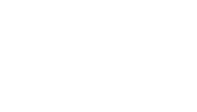 SERVICE TIMES  SUNDAY SCHOOL  9:00 AM NEW MEMBER ORIENTATION 9:00 AM SUNDAY MORNING SERVICE  10:00 AM  Pastor Rodney Jackson