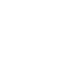 Give Online  APOS