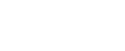 Greater Mount Pilgrim 1012 Bayonne Street Dallas, TX 75212 Pastor Ned Armstrong Jr.