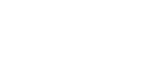 SERVICE TIMES  SUNDAY SCHOOL  9:00 AM NEW MEMBER ORIENTATION 9:00 AM SUNDAY MORNING SERVICE  10:00 AM  Pastor Rodney Jackson