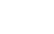 Givelify