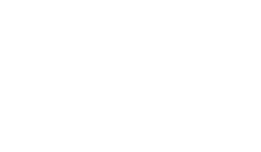 Greater Mount Pilgrim Church Gods Main Purpose Ministries 1012 Bayonne Street Dallas, TX 75212 godsmainpurpose@outlook.com