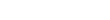 GIVE/DONATE