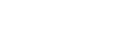 Greater Mount Pilgrim Church 1012 Bayonne Street Dallas, TX 75212